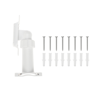 KAMERA IP OBROTOWA ZEWNĘTRZNA TC-H363N 9DA-4 4G LTE 2 X 3MPX 4MM TIANDY